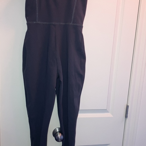 Blue one piece​ - Picture 8 of 10